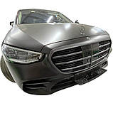Retractable Front License Plate Frame NILKPROTECTION