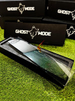 Автоматична Скрита Рамка За Регистрационен Номер GhostMode